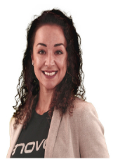 Foto de MANOELLA VIEIRA DA SILVA
