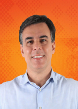 Foto de ORLANDO CELSO DA SILVA NETO