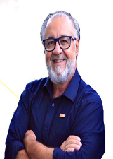 Foto de LUIZ BARBOZA NETO