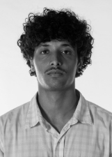 Foto de MATHEUS RODRIGUES MENEZES