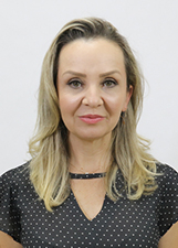 Foto de RENATA GABRIEL ROCHA