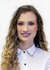 Foto de JORGIA GUGLIELMI
