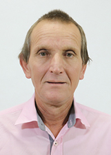 Foto de JOSÉ CARLOS BORTOLIN