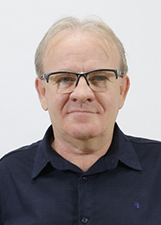 Foto de JOÃO JOSÉ DE BIASI