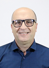 Foto de Antonio Teixeira Patrício