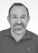 Foto de FRANCISCO ANTONIO CARNEIRO BASTOS