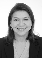 Foto de IRENE DE ARAUJO VISENTAINER