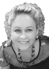 Foto de JOSIANE TROCATTI