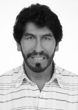 Foto de ADRIAN RENE SOLIZ ENCINAS