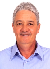 Foto de GILBERTO CORDAZZO