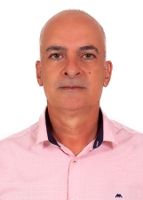 Foto de JOAO DEOCLESIO NECKEL