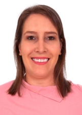 Foto de RAQUEL LAMP MILANI