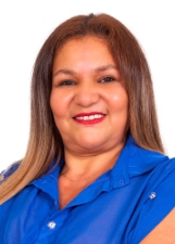 Foto de SALETE PEREIRA