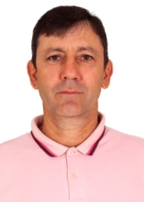 Foto de GILMAR SANTIN