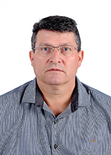 Foto de CESAR AUGUSTO BARELLA