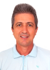 Foto de MAURO NIZZOLA