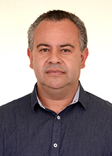 Foto de JOAQUIM COSTA BORGES JUNIOR