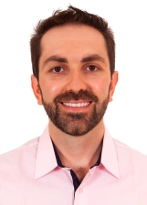 Foto de Ariel Malfatti