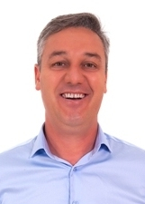 Foto de ROBERTO CARLOS CORDAZZO