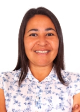Foto de JOCELI TEIXEIRA