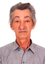 Foto de ALDERI ANTONIO DURANTE
