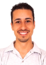 Foto de ELIANDRO FAGUNDES