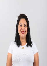 Foto de ROSE CLEIDE DA SILVA MOREIRA