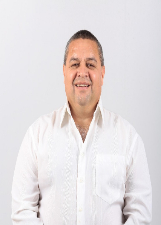 Foto de ERIVAN SANTOS LIMA