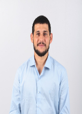 Foto de EDSON GOLDACKER JUNKES