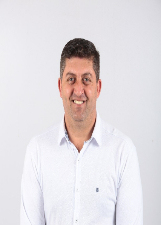Foto de PEDRO SCHNAIDER JUNIOR