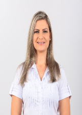 Foto de JANAINA KELLNER LUY