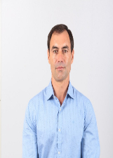 Foto de Antônio Carlos de Lima