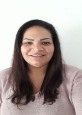 Foto de CRISTINA DOS SANTOS