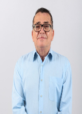 Foto de Valdir Correa