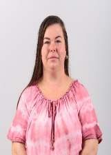 Foto de TEREZINHA APARECIDA VALDRICH