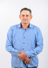 Foto de JOSÉ JACINTO JUNIOR