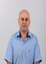 Foto de MÁRIO REDMERSKI