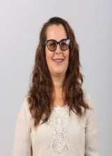 Foto de DIVA MARIA GOBBI