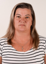 Foto de IVANETE MARTINAZZO DA ROSA