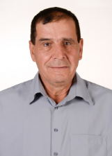 Foto de PEDRO VENANCIO