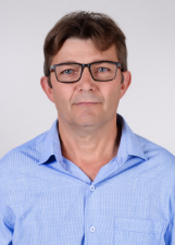 Foto de Jucemar Cason