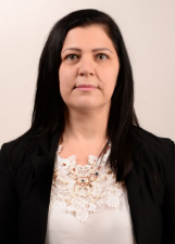 Foto de LADIANE FANTIN