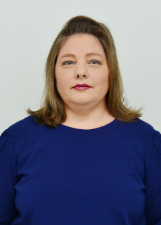 Foto de LOUVANI TERESINHA BINSFELD