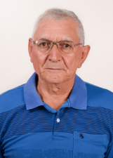 Foto de DEOLINDO FRANCISCO DOS SANTOS