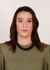 Foto de ELIANE GIRON ZANATTA