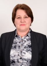 Foto de SONIA MARISA PESCADOR KLEIN