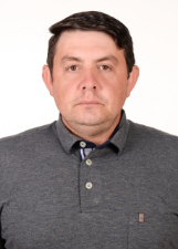 Foto de ADRIANO DAL BELLO