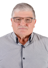 Foto de ELOAR FIORENTIN