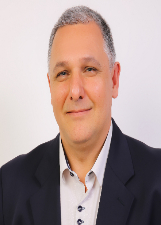 Foto de JONES CESAR PAGLIOCHI
