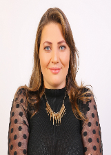 Foto de MARIZA COBALCHINI
